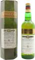 Port Ellen 1979 DL Old Malt Cask 21yo 50% 700ml