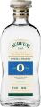 Aureum 1865 White & Peated 47% 700ml