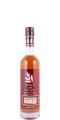 Buffalo Trace Single Oak Project 79 45% 375ml