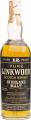 Linkwood 12yo McE Pure Scotch Whisky Samaroli import 43% 750ml