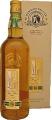 Imperial 1995 DT Rare Auld #50053 49.6% 700ml
