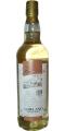 Farmer's Malt Lowland JB 43% 700ml