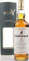 Linkwood 15yo GM 43% 700ml