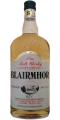 Blairmhor 8yo RC&S Pure Malt Whisky Oak Barrels Parco GmbH Hamburg 40% 700ml