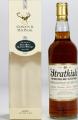 Strathisla 40yo GM Licensed Bottling 43% 700ml