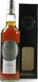 Clynelish 1995 CWC Exclusive Casks Pedro Ximenez Finish #4625 53.1% 700ml