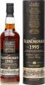 Glendronach 1995 Vintage Bottling 54.3% 700ml