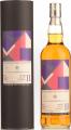 Auchroisk 2009 SV The Un-Chillfiltered Collection Le Comptoir Irlandais 46% 700ml