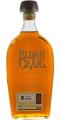 Elijah Craig Small Batch 47% 750ml