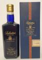 Ballantine's Limited Reserve Casks 43% 200ml