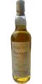 Bruichladdich 1991 VM The Cooper's Choice Oak Casks 40% 700ml