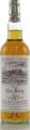 Glen Moray 1996 WD 52.3% 700ml