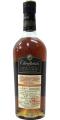 Macduff 1991 IM Chieftain's Sherry Butt #4581 55.2% 700ml