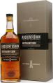 Auchentoshan 2006 Distillery Cask #186 57.5% 700ml