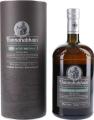 Bunnahabhain Cruach-Mhona Limited Edition 50% 1000ml