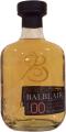 Balblair 2000 1st Release American Ex-Bourbon Oak Barrels 43% 750ml