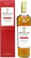 Macallan Classic Cut Limited 2020 Edition 55% 750ml