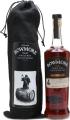 Bowmore 2002 Hand-filled at the distillery 54% 700ml