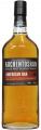 Auchentoshan American Oak First Fill Bourbon Casks 40% 700ml