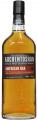 Auchentoshan American Oak First Fill Bourbon Casks 40% 700ml