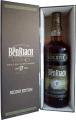 BenRiach 17yo 50% 700ml