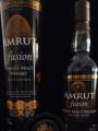 Amrut Fusion Oak Barrels 50% 700ml