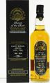 Glen Mhor 1975 DT Rarest of the Rare Oak Cask #4038 42.5% 700ml