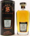 Ardmore 1990 SV Cask Strength Collection Wine treated Barrel #30118 61.6% 700ml