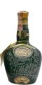 Royal Salute 21yo 40% 750ml