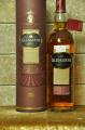 Glengoyne 17yo 40% 1000ml