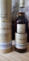 Glendronach 21yo 48% 700ml