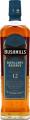 Bushmills 12yo Distillery Reserve 40% 700ml