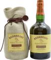 Redbreast Mano a Lamh All Sherry Limited Edition Members of The Stillhouse 46% 700ml