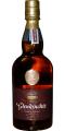 Glenkinchie 1989 The Distillers Edition Double Matured in Amontillado Sherry Wood 43% 1000ml