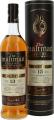 Secret Islay 2007 MBl The Maltman 13yo 51.9% 700ml