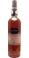 Glengoyne Scottish Oak Wood Finish Batch B Scottish Oak 43% 700ml