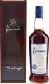 Benromach 1968 41.8% 700ml