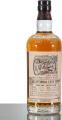 Craigellachie 13yo Exceptional Cask Series Bourbon The Whisky Shop 57.9% 700ml