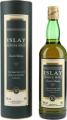 Islay 10yo 40% 700ml