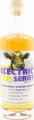 Caol Ila 2008 CWCL The Electric Coo Series 54.1% 700ml