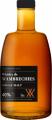 Wambrechies Single Malt 40% 700ml