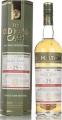 Glen Spey 1990 HL The Old Malt Cask Hogshead HL 12803 50% 700ml