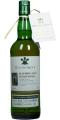 Laphroaig 1999 Highgrove #5162 46% 700ml