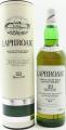 Laphroaig 10yo 43% 1000ml