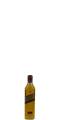 Johnnie Walker The Royal Route Explorers Club Collection 40% 200ml