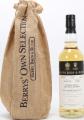 Glenlossie 1992 BR 46% 700ml