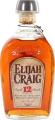 Elijah Craig 12yo Small Batch 47% 750ml