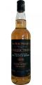 Glenturret 1988 GM The MacPhail's Collection 40% 700ml