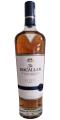 Macallan Estate Sir Peter Blake Anecdotes Of Ages Macallan x Peter Blake Mailer 43% 750ml