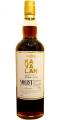 Kavalan Solist Sherry Cask S100303015A 57.8% 700ml